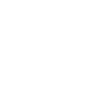 LIMC Logo Ciricle White